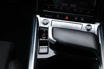 Voertuigafbeelding 41