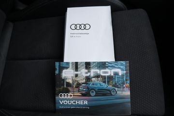 Voertuigafbeelding 42