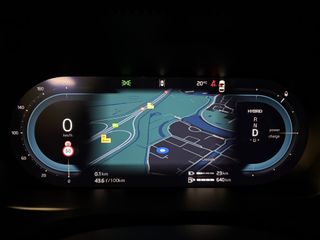 Voertuigafbeelding 19