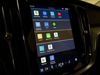 Voertuigafbeelding 21