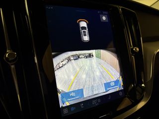 Voertuigafbeelding 22