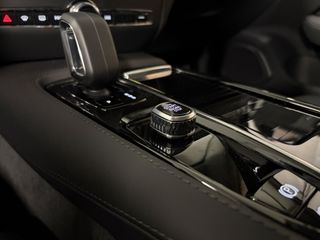 Voertuigafbeelding 37