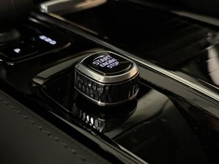 Voertuigafbeelding 38