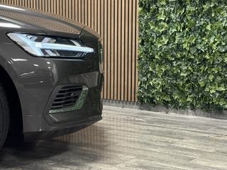 Voertuigafbeelding 39