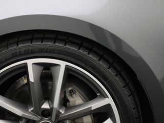 Voertuigafbeelding 29