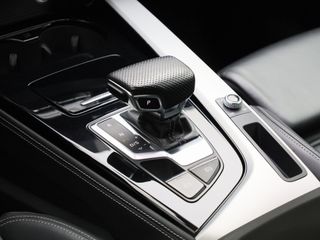 Voertuigafbeelding 39