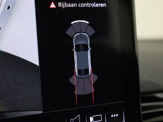 Voertuigafbeelding 40