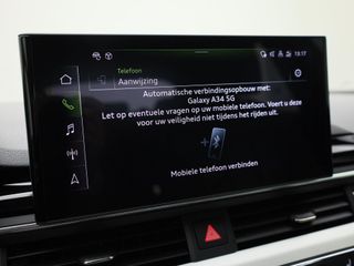 Voertuigafbeelding 41