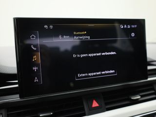 Voertuigafbeelding 42