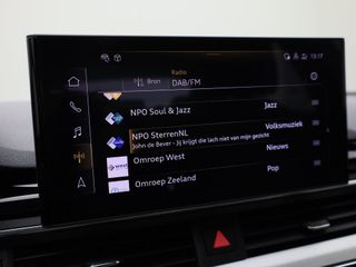 Voertuigafbeelding 43