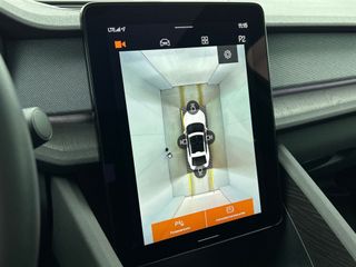 Voertuigafbeelding 10