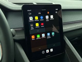 Voertuigafbeelding 24