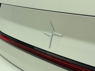 Voertuigafbeelding 27