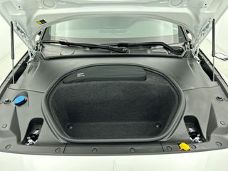 Voertuigafbeelding 28