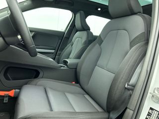 Voertuigafbeelding 34