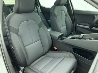 Voertuigafbeelding 35