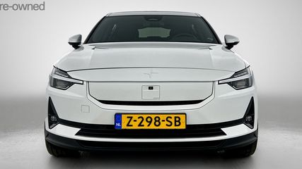 Voertuigafbeelding 4