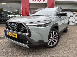 Voertuigafbeelding 1