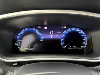 Voertuigafbeelding 10