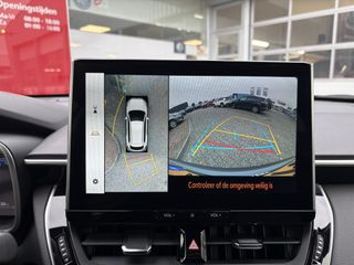 Voertuigafbeelding 17