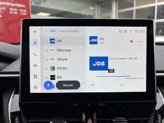 Voertuigafbeelding 18