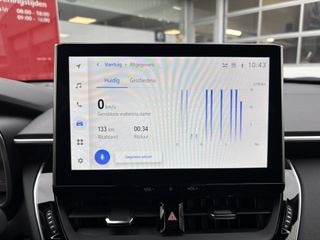 Voertuigafbeelding 19