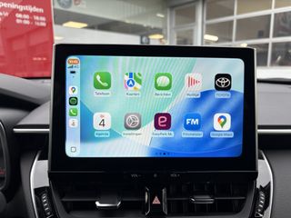 Voertuigafbeelding 21