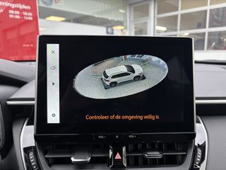 Voertuigafbeelding 22