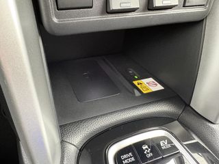 Voertuigafbeelding 25