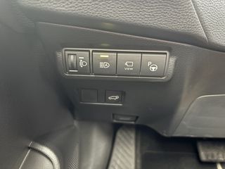 Voertuigafbeelding 28