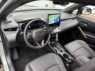 Voertuigafbeelding 29