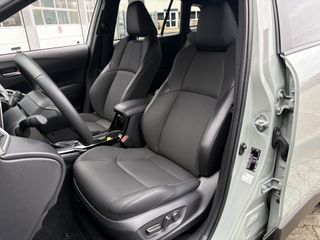 Voertuigafbeelding 30