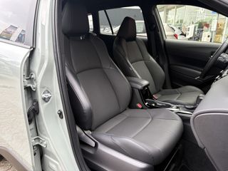 Voertuigafbeelding 32