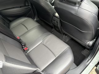 Voertuigafbeelding 33