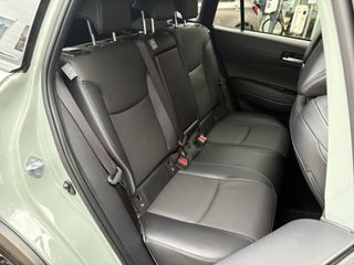 Voertuigafbeelding 34