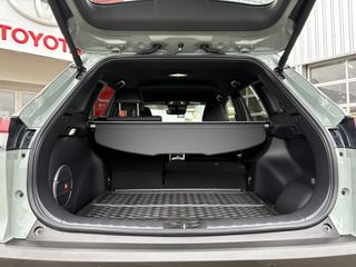 Voertuigafbeelding 37