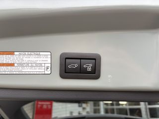 Voertuigafbeelding 38