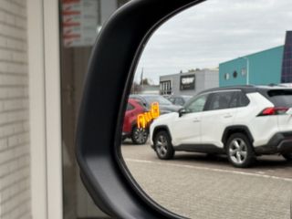 Voertuigafbeelding 39