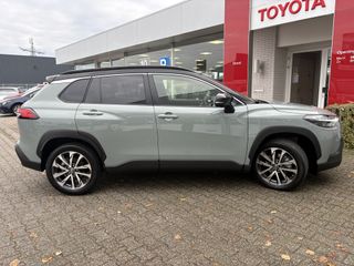 Voertuigafbeelding 4