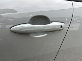 Voertuigafbeelding 40