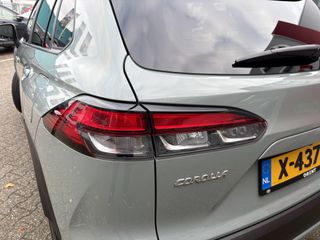 Voertuigafbeelding 42