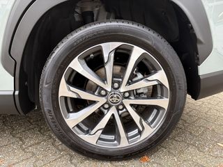 Voertuigafbeelding 43