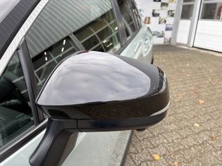 Voertuigafbeelding 44