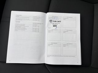 Voertuigafbeelding 45