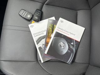 Voertuigafbeelding 46