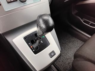 Voertuigafbeelding 10