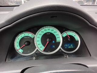 Voertuigafbeelding 11