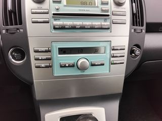 Voertuigafbeelding 12