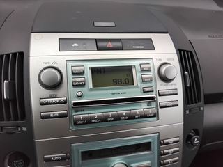 Voertuigafbeelding 15