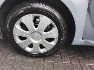 Voertuigafbeelding 17